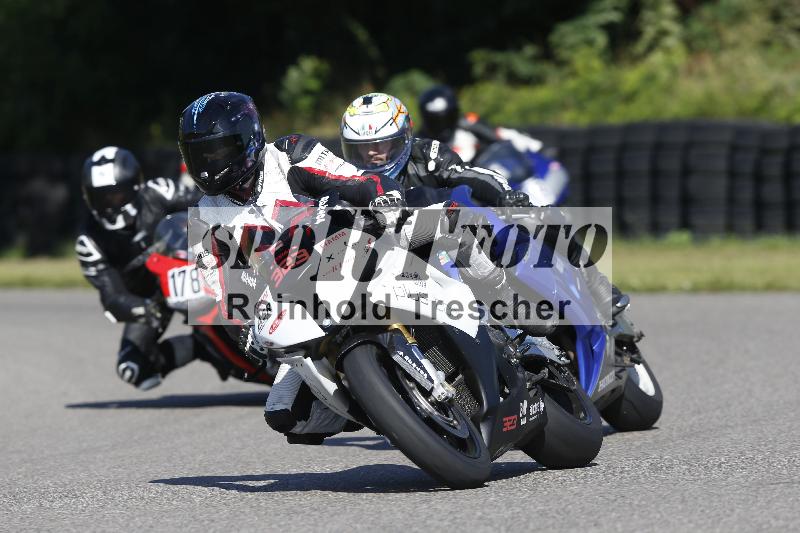 /Archiv-2024/55 09.08.2024 DISCOVER THE BIKE ADR/Race 3/323